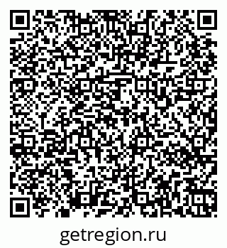 79265560616
