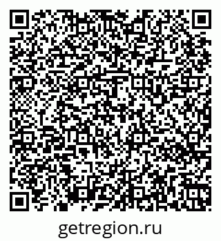 79265560617