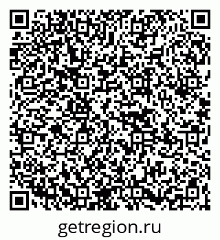 79265560618