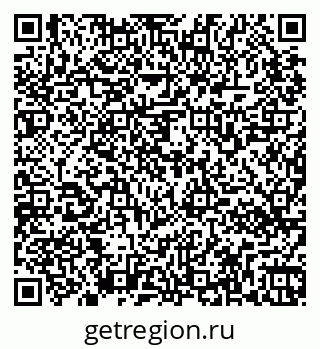 79265560619