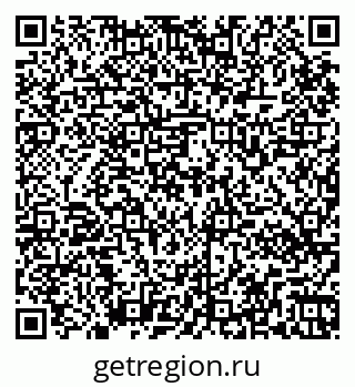 79265560620