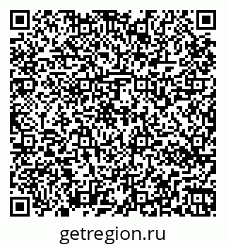 79265560621