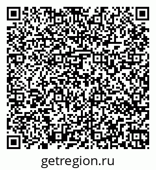 79265560623