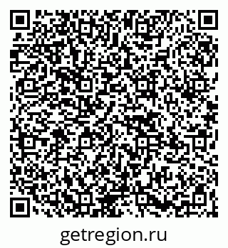79265560626