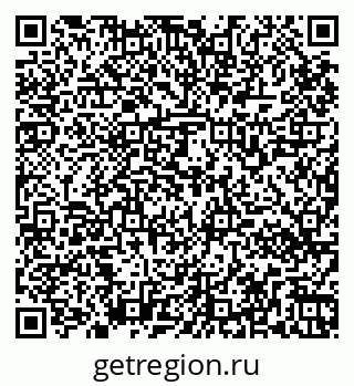 79265560627