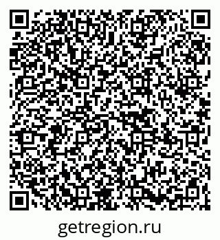 79265560628