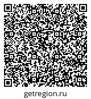 79265560629