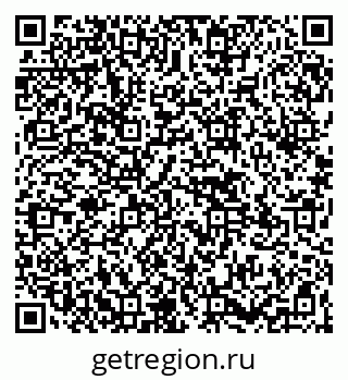 79265560632