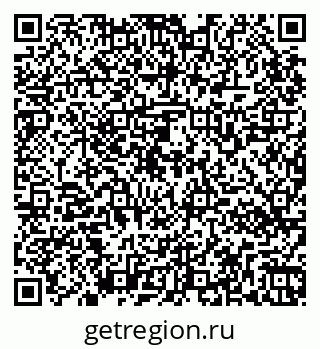 79265560635