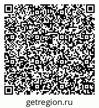79265560636