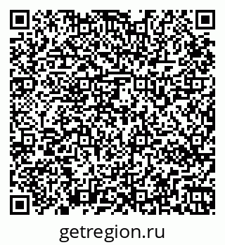 79265560640