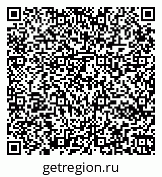 79265560641