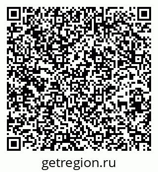 79265560642