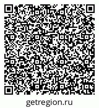 79265560643
