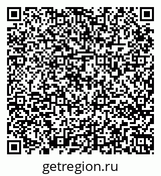 79265560644