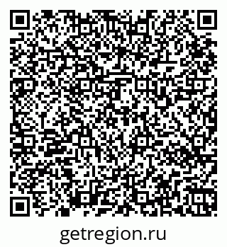 79265560645