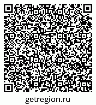 79265560646