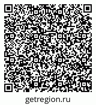 79265560647