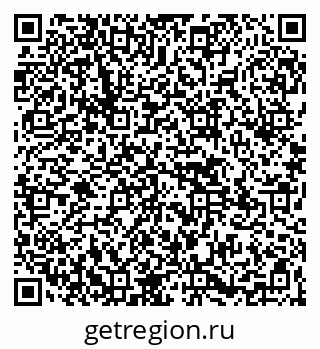 79265560651