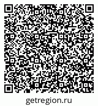 79265560652