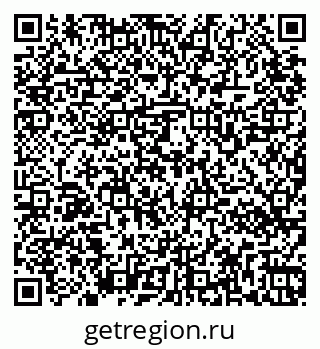79265560653