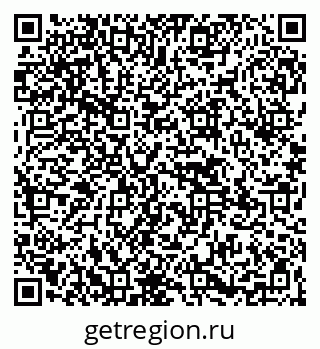 79265560655