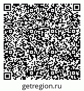 79265560656