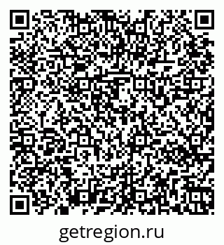 79265560657