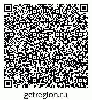 79265560658