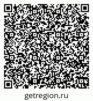 79265560660