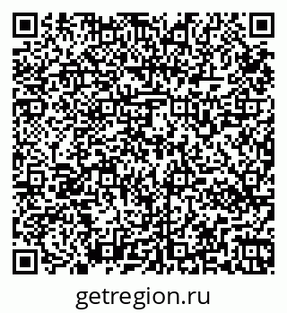 79265560661