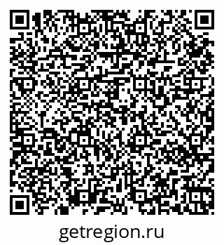 79265560662