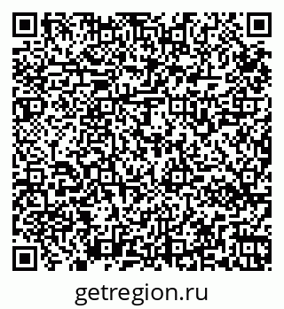 79265560663