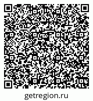 79265560664
