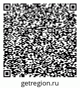 79265560666