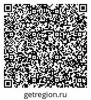 79265560667