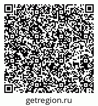 79265560668