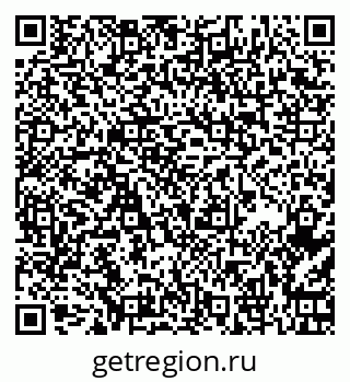 79265560669
