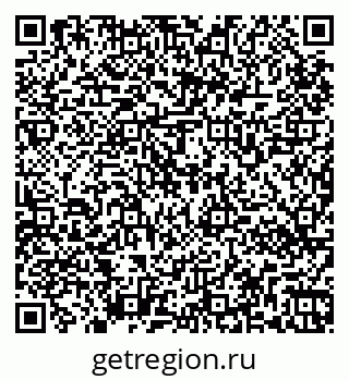79265560670