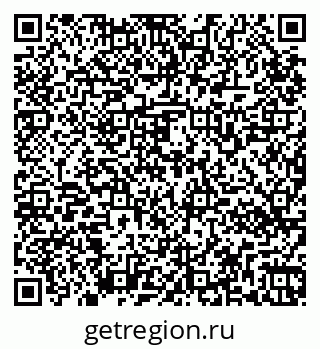 79265560671