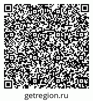 79265560675
