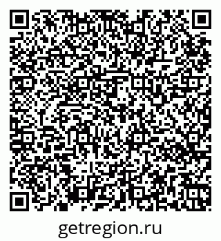 79265560676