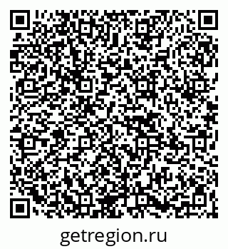 79265560677