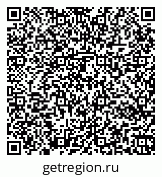 79265560678