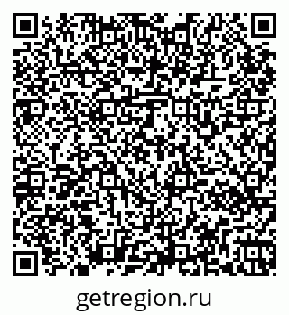 79265560679