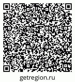79265560680