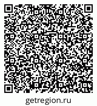 79265560684
