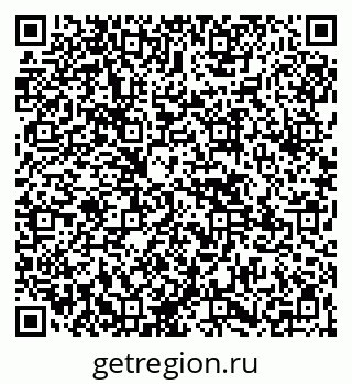79265560685