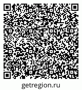 79265560687