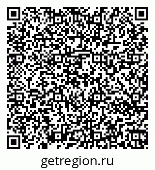 79265560688